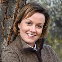 Отзыв от Антонина - виза ДТВ