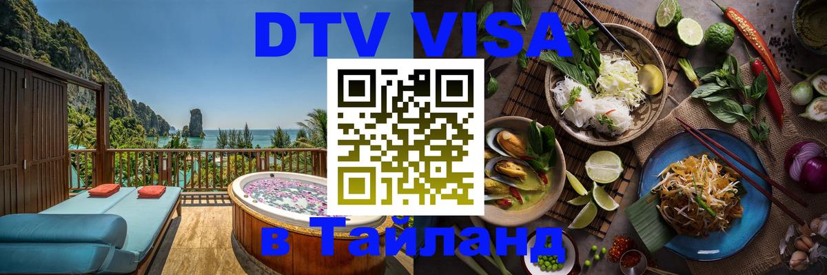 Оформление DTV визы под ключ: стоимость и тарифы, только загранпаспорт - Барнаул 